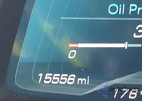 2023 Chevrolet Corvette Stingray Rwd 1Lt из США, поврежденный, VIN 1G1YA2D48P5100488